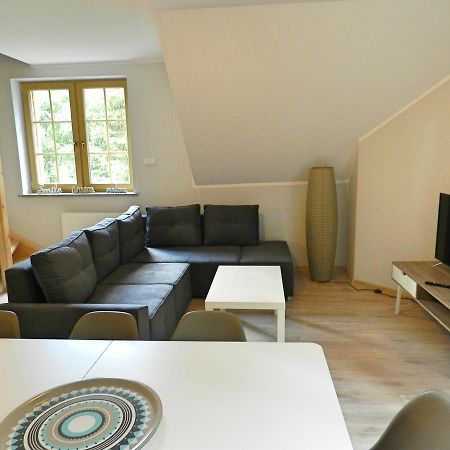 Apartamenty Everysky - Osiedle Podgorze 1D-27 Szklarska Poręba Exterior foto