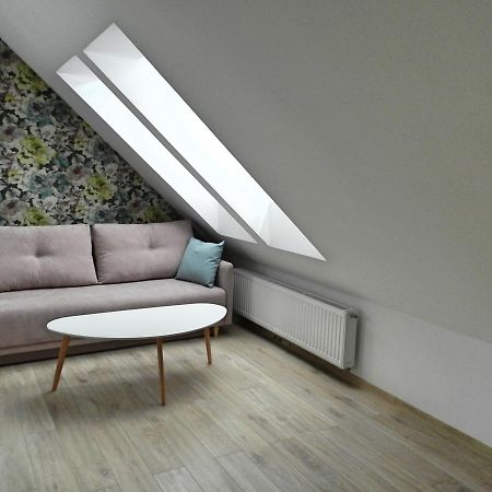 Apartamenty Everysky - Osiedle Podgorze 1D-27 Szklarska Poręba Exterior foto