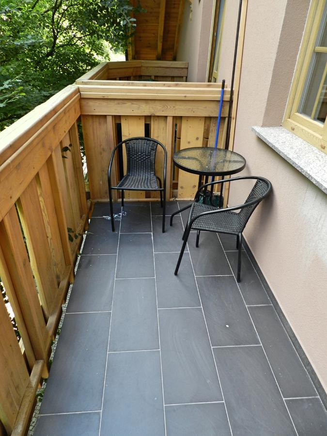 Apartamenty Everysky - Osiedle Podgorze 1D-27 Szklarska Poręba Exterior foto