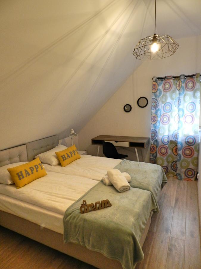 Apartamenty Everysky - Osiedle Podgorze 1D-27 Szklarska Poręba Exterior foto