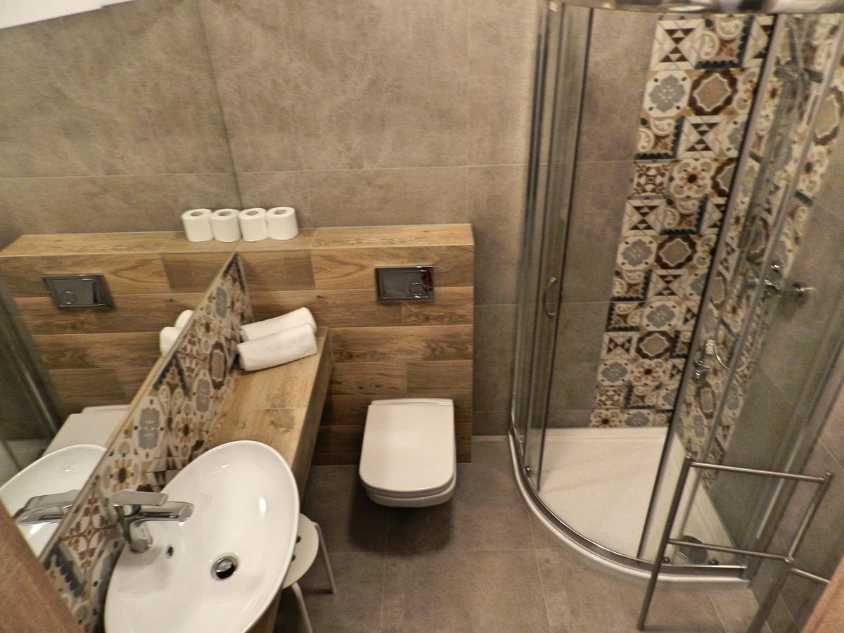 Apartamenty Everysky - Osiedle Podgorze 1D-27 Szklarska Poręba Exterior foto